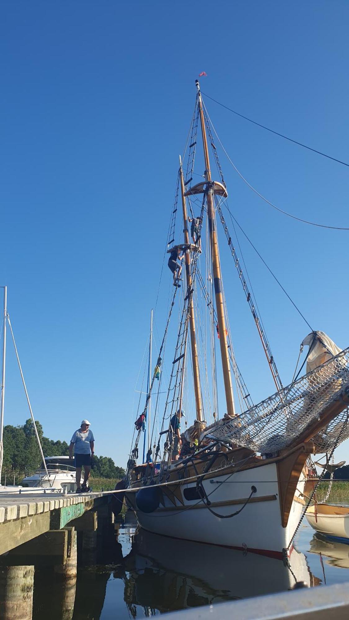 Domy Trapera Zdory Dış mekan fotoğraf